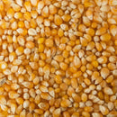 Jm Produce Pigeon Popcorn 15kg Pigeon Feed * Store Pick Up Or Local Delivery Only *